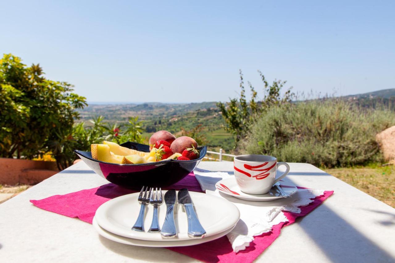 Apartament Forestata Village *