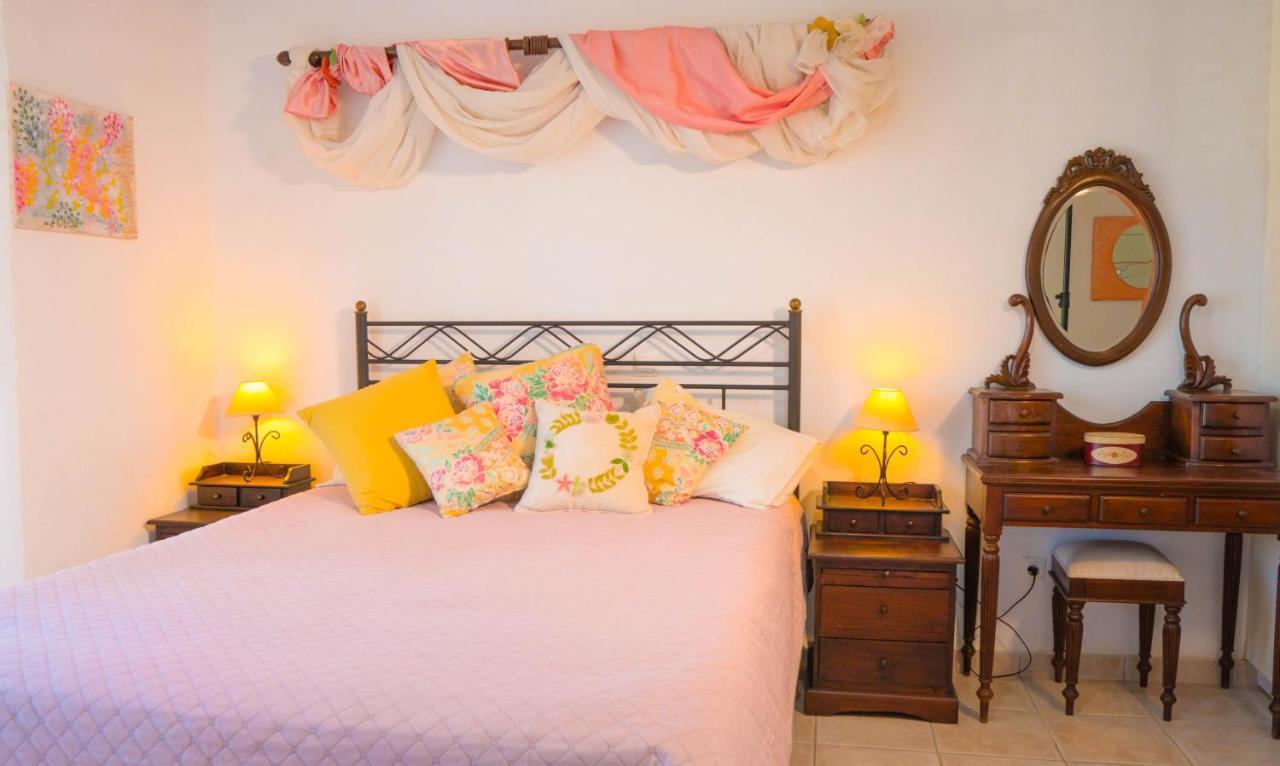 Apartament Forestata Village