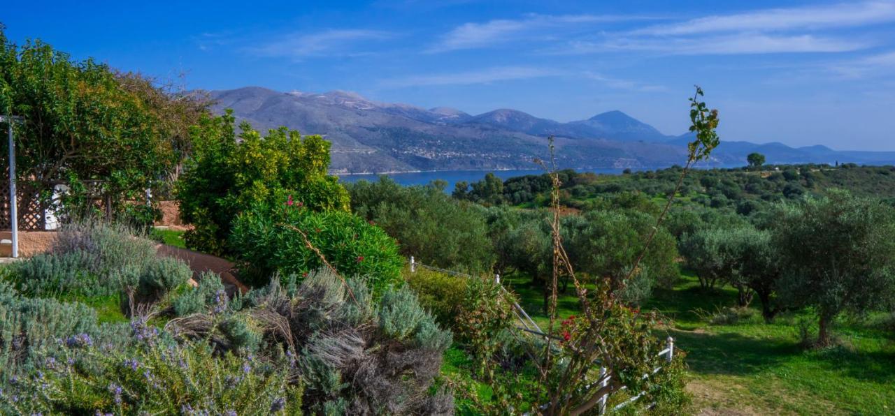 Forestata Village Apartament