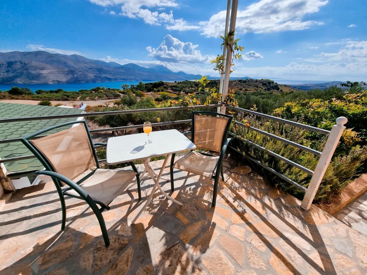 Apartament Forestata Village *