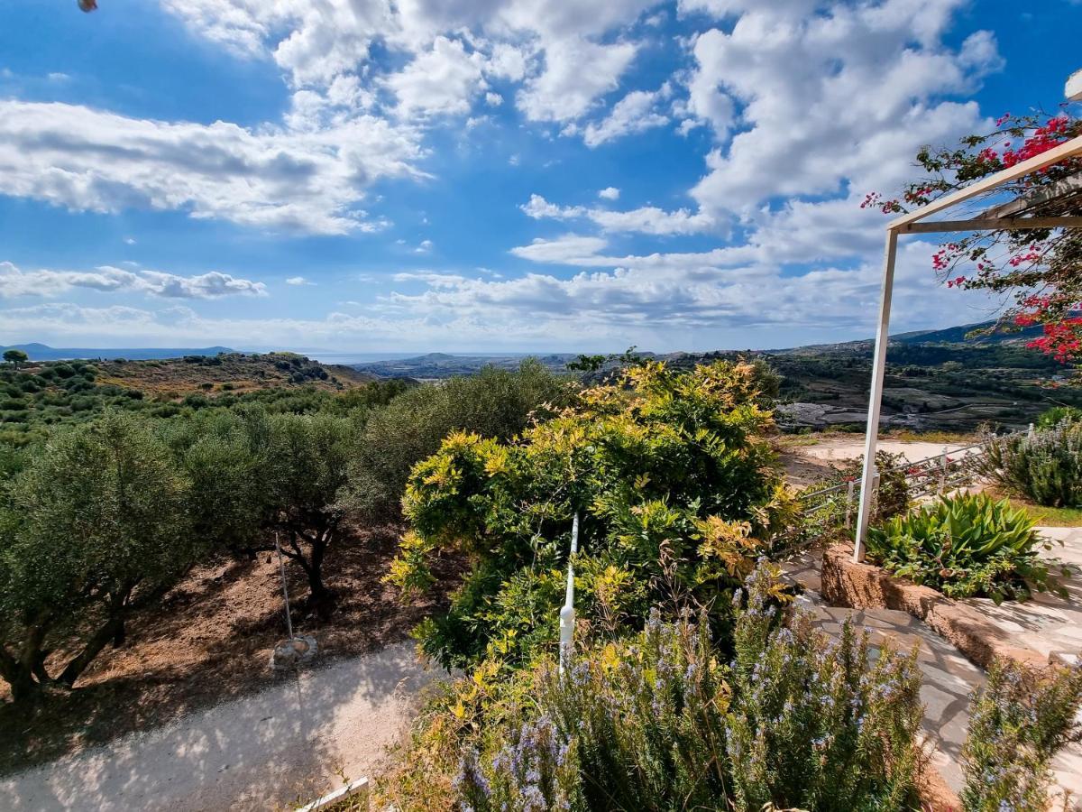 Apartament Forestata Village