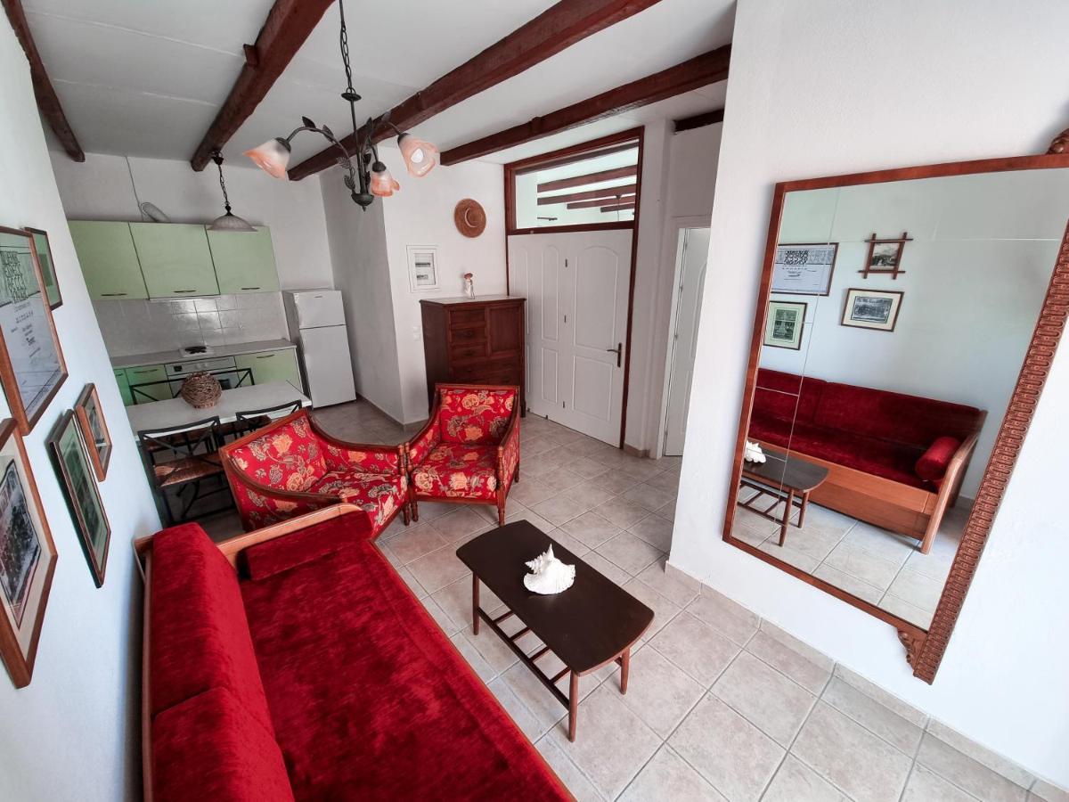 Apartament Forestata Village *