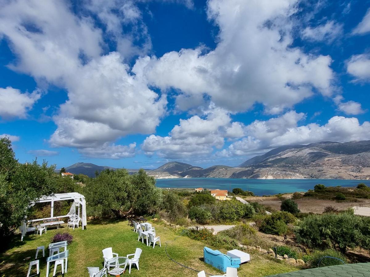Apartament Forestata Village *