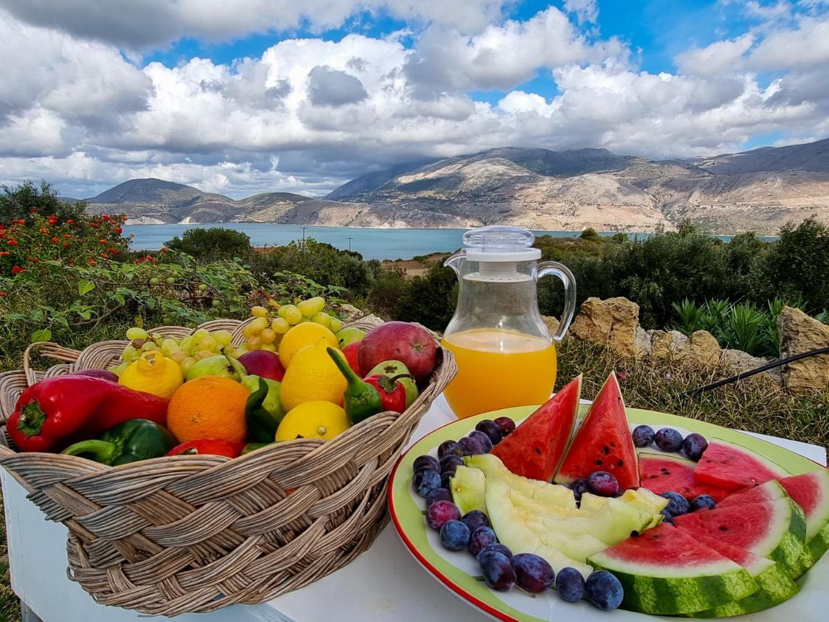 Apartament Forestata Village *