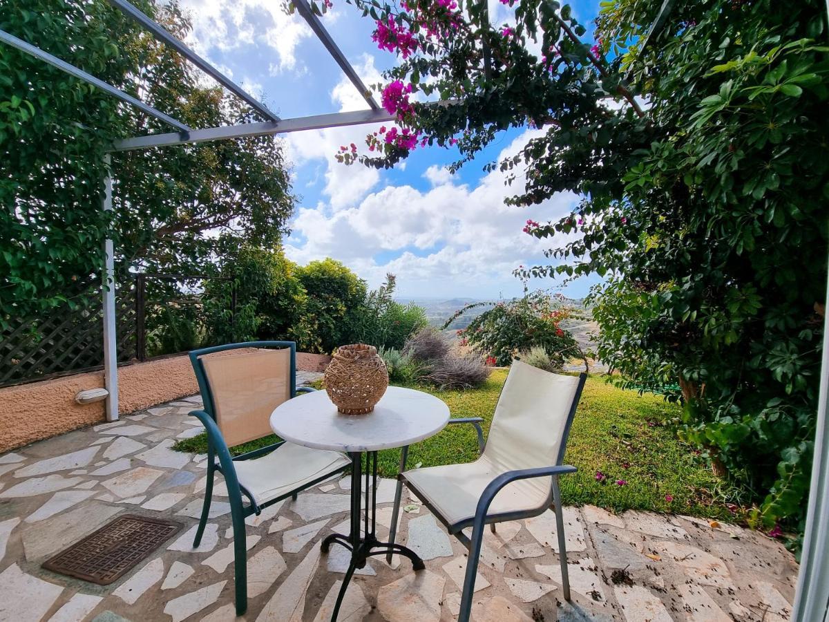 Apartament Forestata Village *