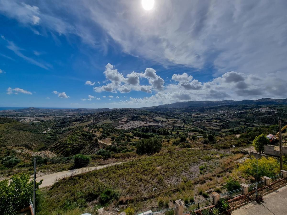 Apartament Forestata Village