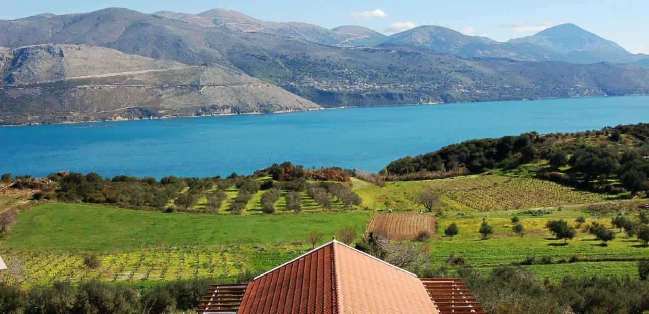 Forestata Village Appartement