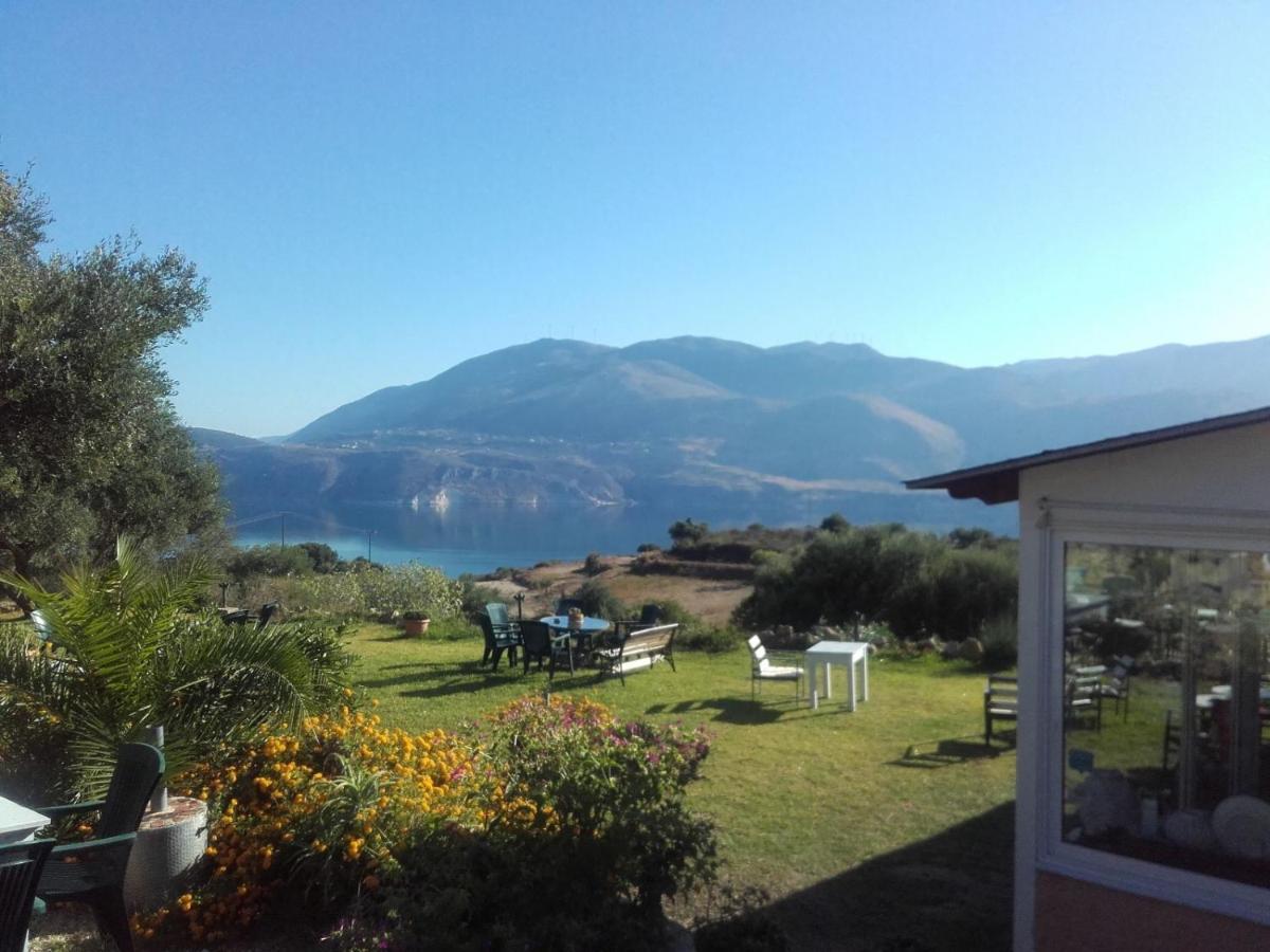 Appartement Forestata Village