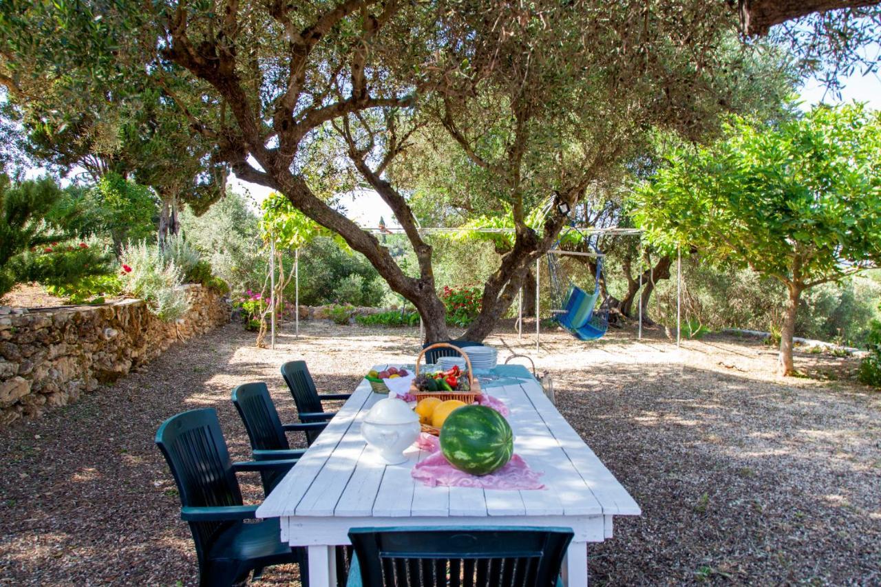 Appartement Forestata Village *
