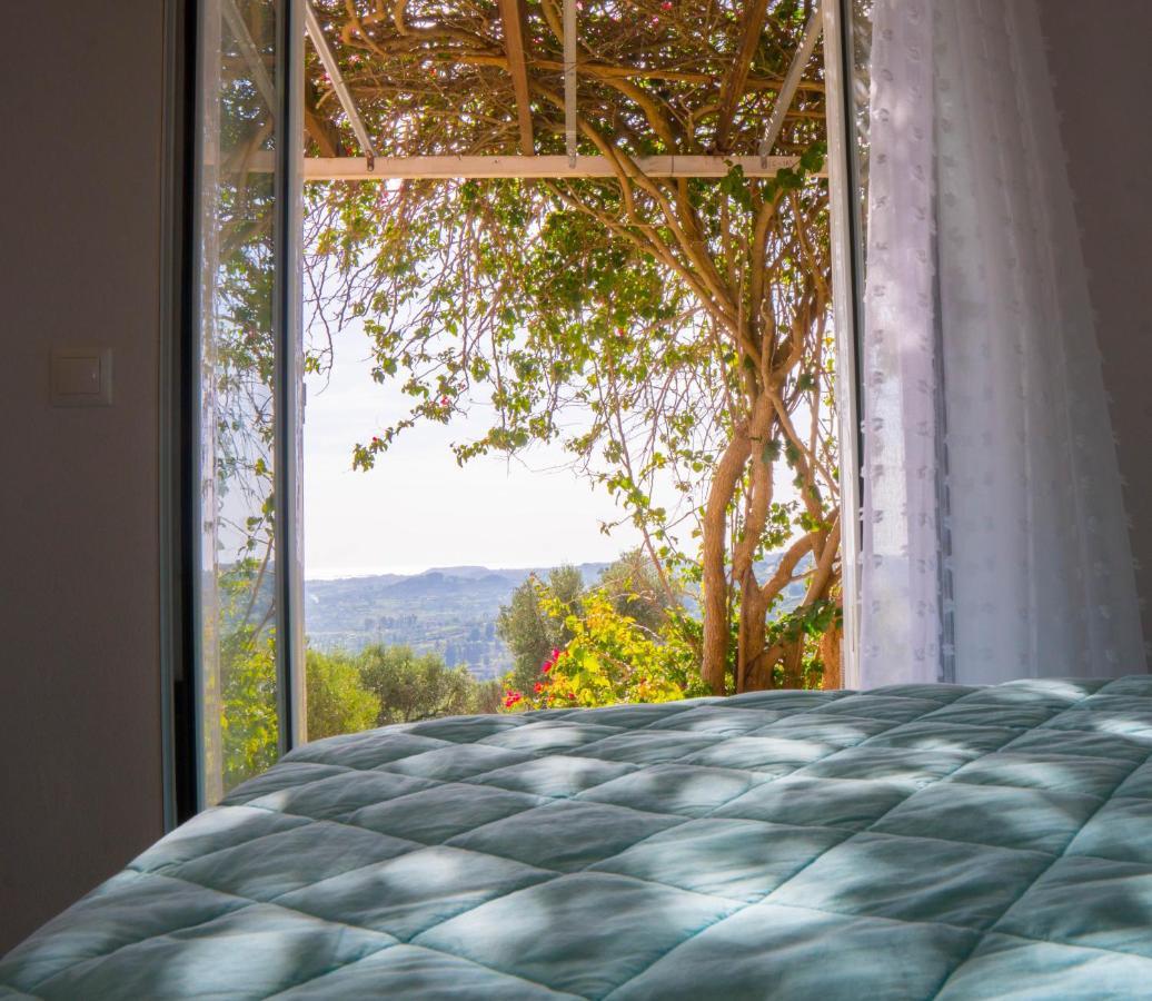 Forestata Village Appartement *
