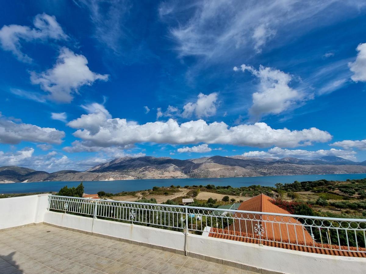Forestata Village Appartement *