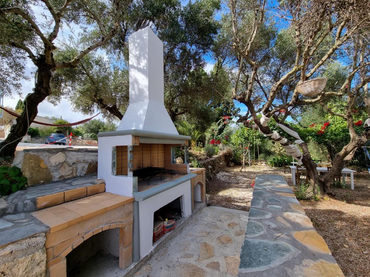 Forestata Village Appartement *