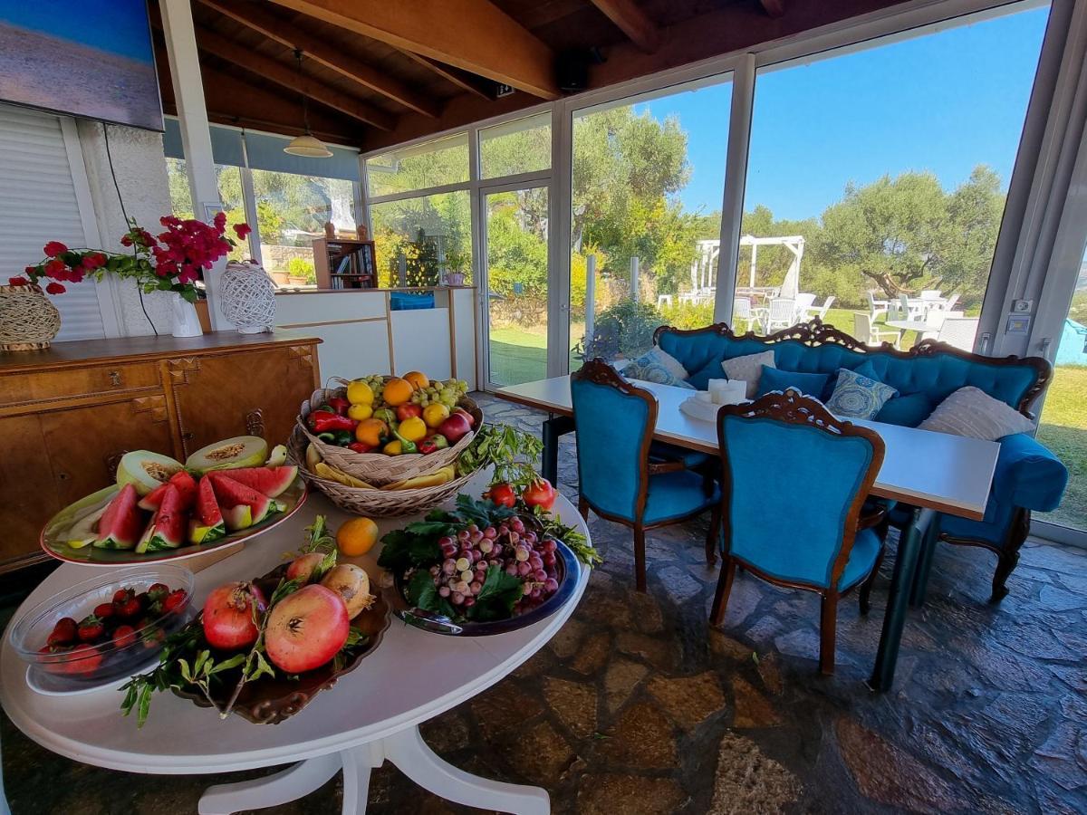 Forestata Village Appartement