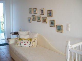 Forestata Village Appartement